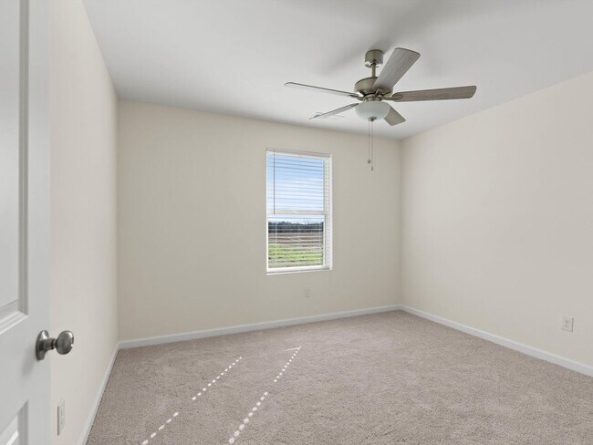 Building Photo - Beautiful New Home for Rent in Owens Cross Roads