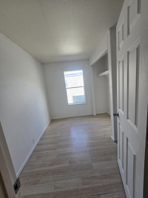 Building Photo - 10 9th Ave