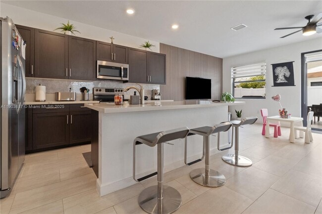 Building Photo - 3431 W 109th Pl