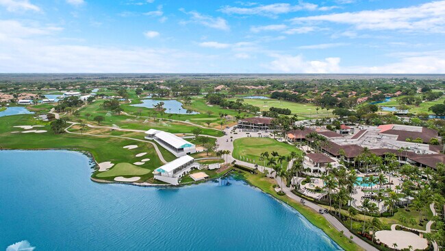 Building Photo - 27 Via Del Corso