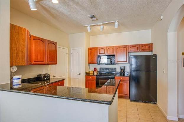 Building Photo - 5255 Cane Island Loop