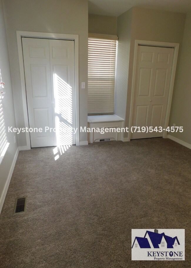 Building Photo - 1410 Spruce St