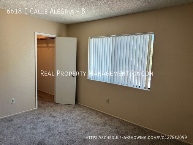 Building Photo - 6618 East Calle Alegria