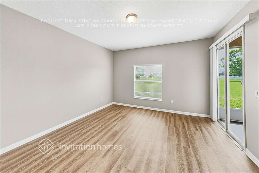 Building Photo - 2879 Bronco Ave