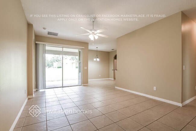 Building Photo - 105 Magnolia Park Trail