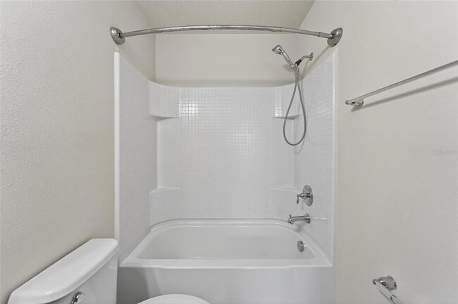 Building Photo - 4736 White Sanderling Ct
