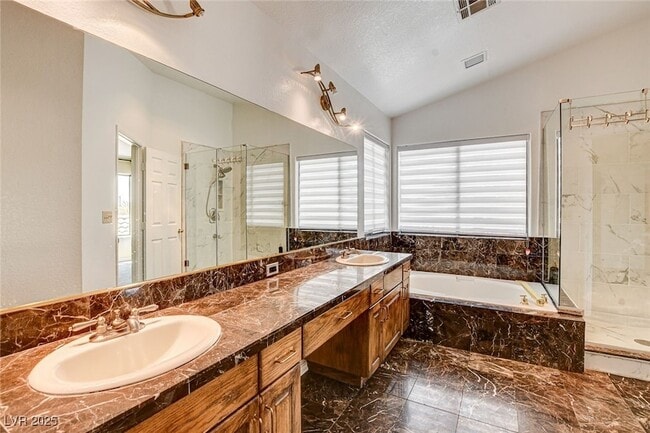 Building Photo - 8344 Snowmass Dr