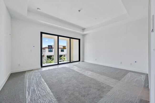 Building Photo - 5264 Beckman Ter