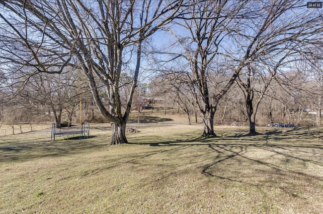 Building Photo - Charming 2 Bedroom Rental Home in Nashville with 1210 Sq Ft - Must See!
