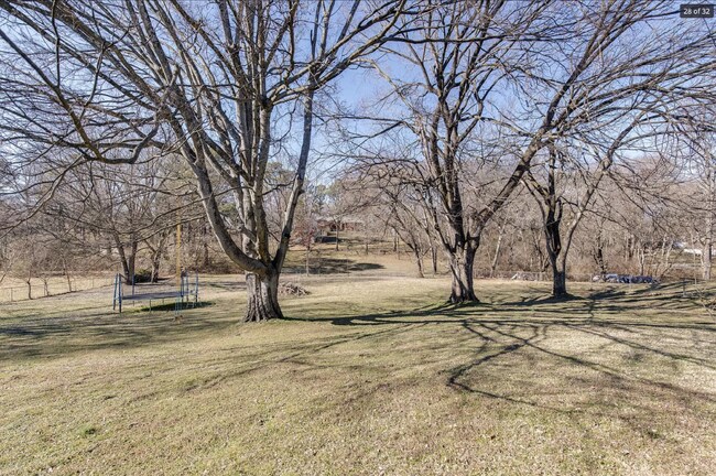 Building Photo - Charming 2 Bedroom Rental Home in Nashville with 1500 Sq Ft - Must See!