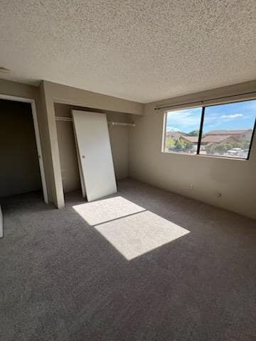 Building Photo - 279 Lakau Pl