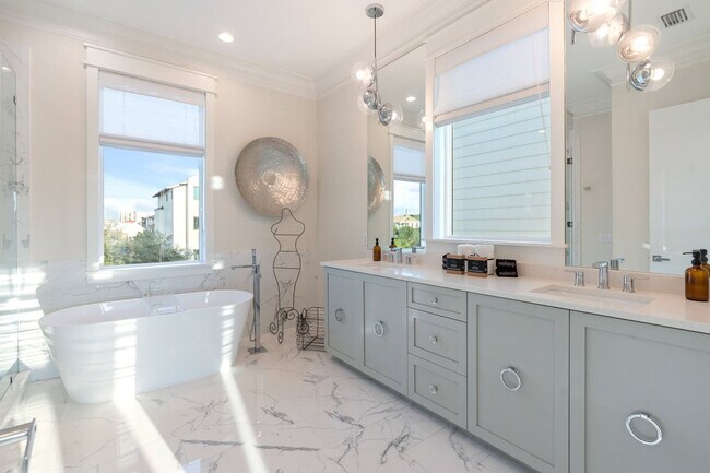 Building Photo - 26 Sea Walk Cir