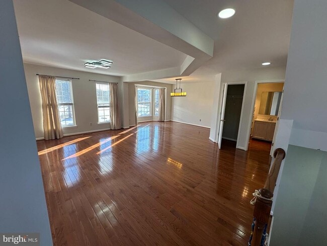 Building Photo - 4700 Warm Hearth Cir