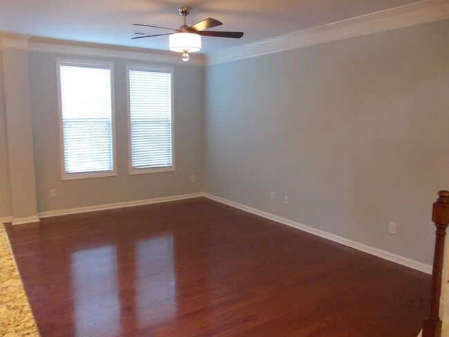 Building Photo - COMING SOON!!! Beautiful 2 Story, 2 Bedroom Townhome in Christenbury