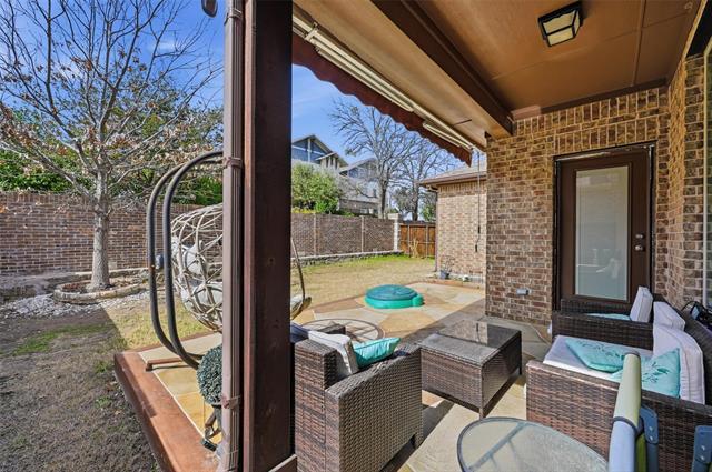 Building Photo - 4408 Forebridge Dr