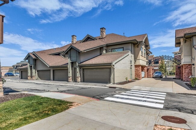 Building Photo - Park City Living Near Kimball Junction with Balcony