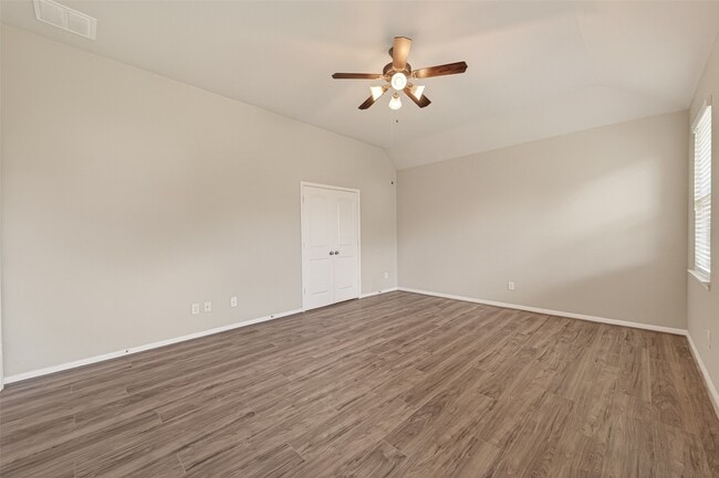 Building Photo - 20427 Alpine Meadow Pl