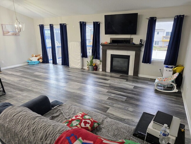 Building Photo - 950 8th St