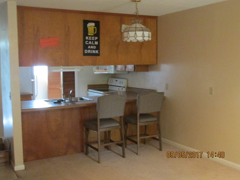 Building Photo - 125 Brian Ct