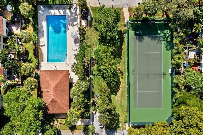 Building Photo - 247 City View Dr