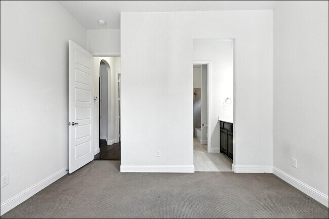 Building Photo - 1733 Adalina Dr