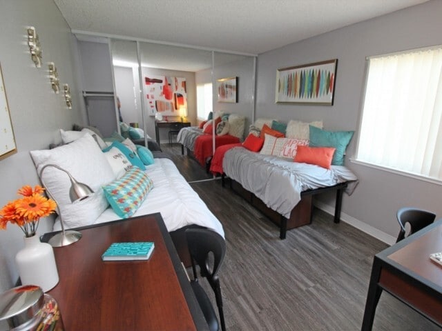 Apartments for Rent - University Village