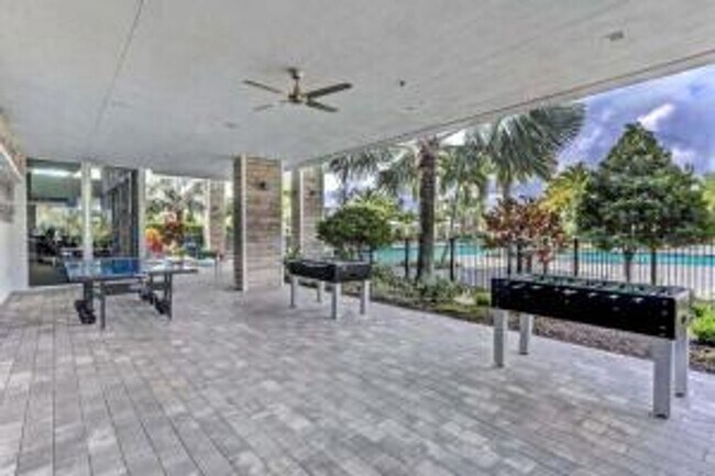 Building Photo - 255 Beckman Terrace #0, Palm Beach Gardens...