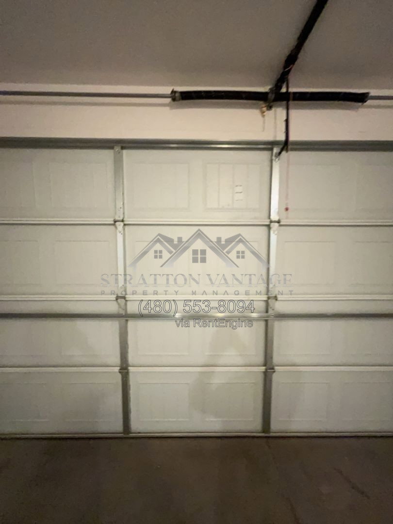 Building Photo - 4219 Nora Dr