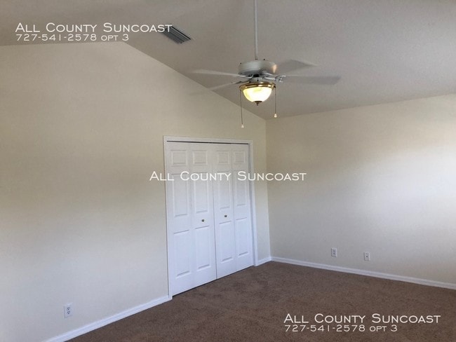 Building Photo - Nice! Millbrooke Ranch Townhouse for rent.