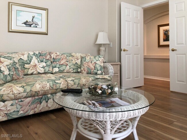 Primary Photo - 14570 Grande Cay Cir