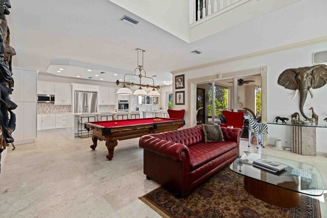 Building Photo - Luxury Golf Course Rental with private movie theater and ideal for entertaining large groups