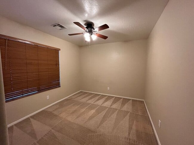 Building Photo - 3897 E Shapinsay Dr