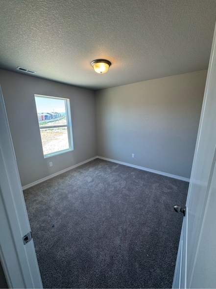 Building Photo - 4762 Amazonite Dr