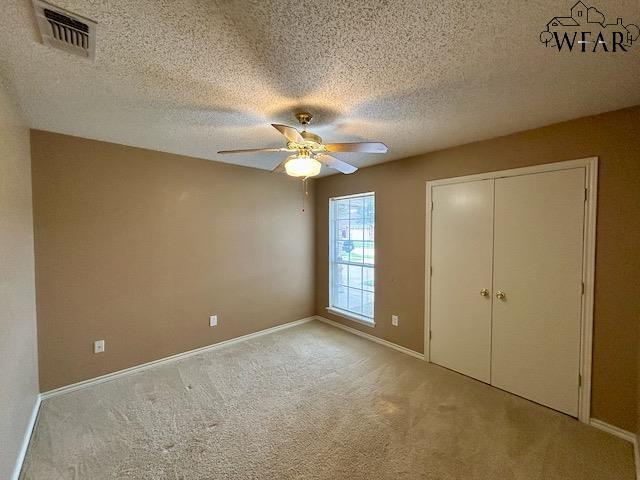 Building Photo - 5113 Carlene Dr