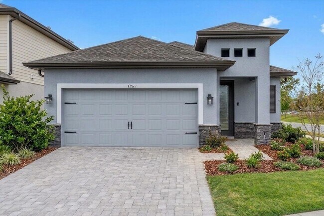 Building Photo - 7962 Rumney Ln