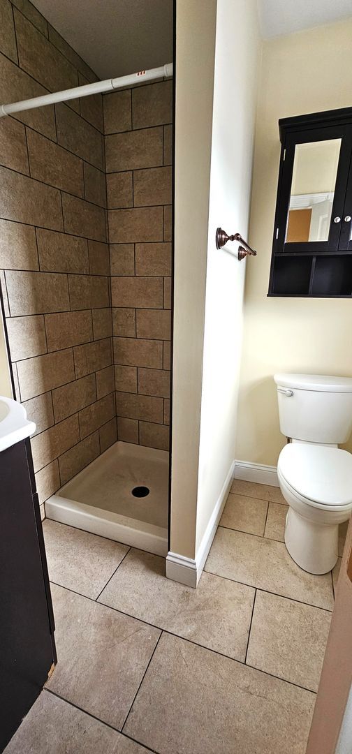 Building Photo - 152 North St