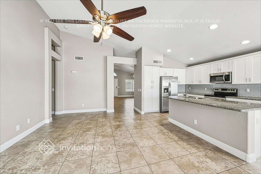 Building Photo - 17507 N Kimberly Way