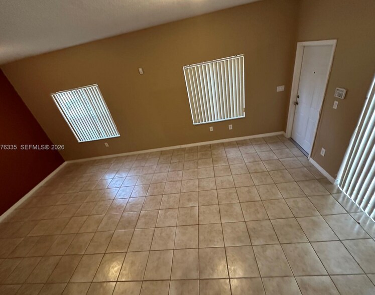 Building Photo - 745 SW 107th Ave