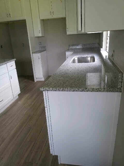 Building Photo - 104 Babson Dr