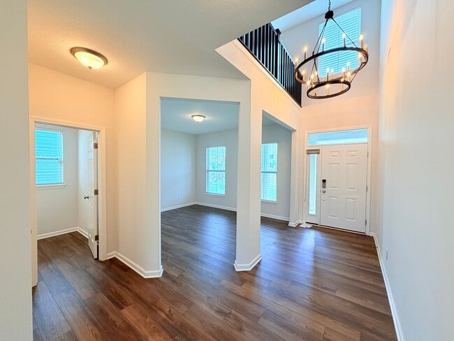 Building Photo - 4030 Omaha Dr