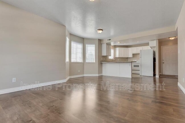Building Photo - 1186 W 1330 S
