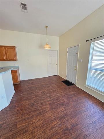 Building Photo - 3820 Harrison Dr