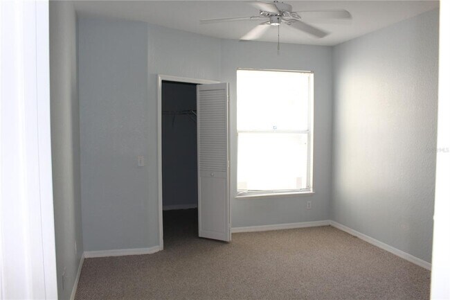 Building Photo - 2729 Maitland Crossing Way