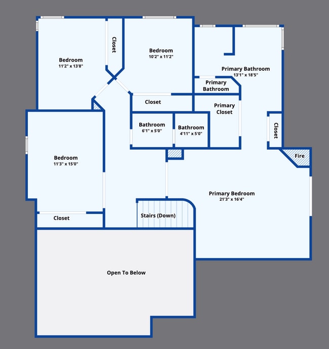 Building Photo - Spacious Oceanside Retreat with Pool, Spa,...