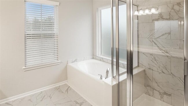 Building Photo - 15643 Countesswells Dr