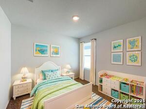 Building Photo - 2819 Stigler Dr