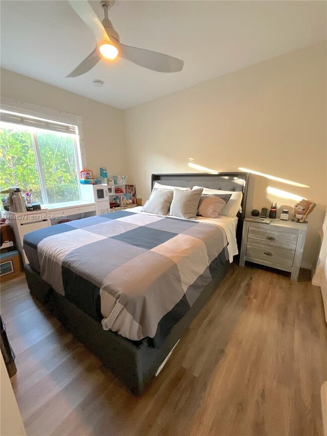 Building Photo - 13364 SW 44th St