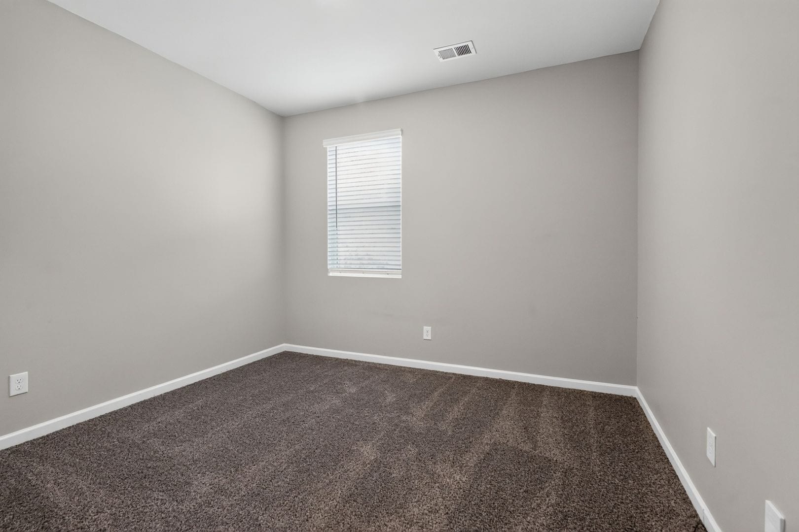 Building Photo - 446 Furlough Dr