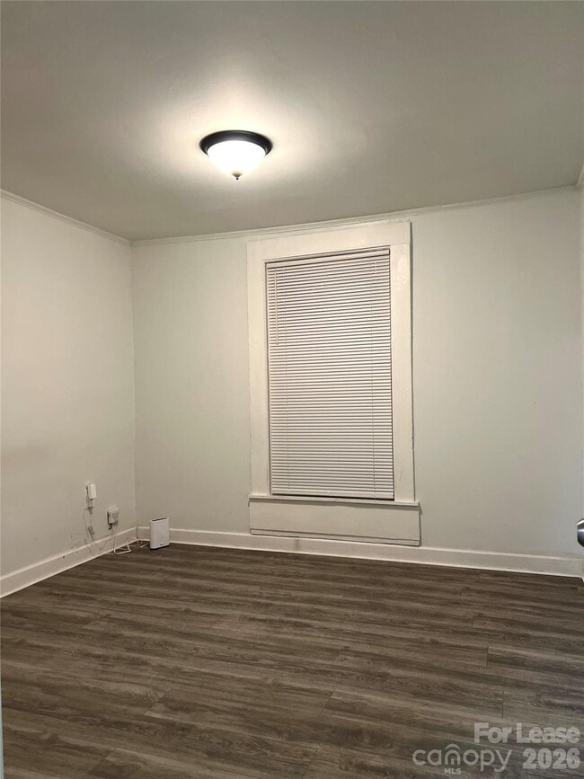 Building Photo - 1603 Pennsylvania Ave