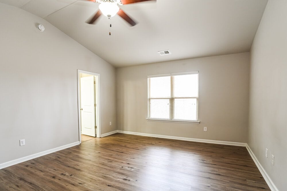 Building Photo - 7429 O'Hara St